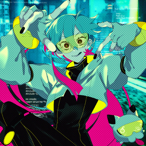 好爽⋯好紧⋯再深一点麻日本
