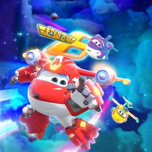 好爽⋯好紧⋯再深一点麻日本
