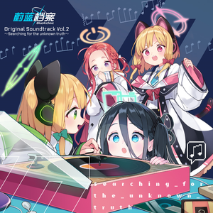 好爽⋯好紧⋯再深一点麻日本
