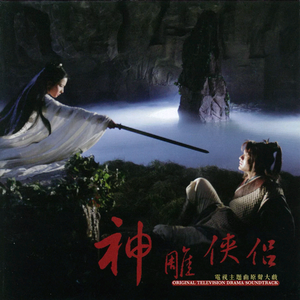 好爽⋯好紧⋯再深一点麻日本
