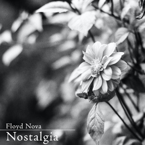 好爽⋯好紧⋯再深一点麻日本
